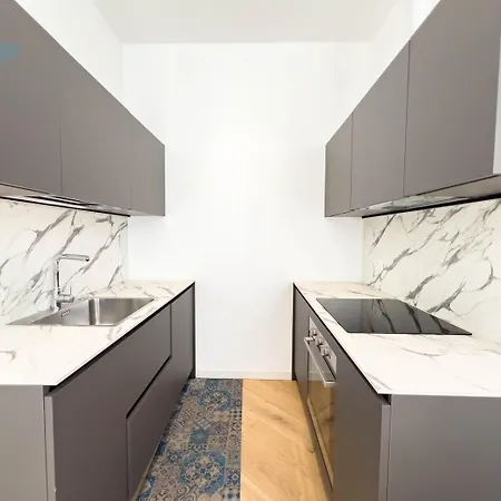 San Lazzaro 23 - 2 Tirabora Short Rent *